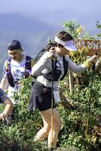 BIB: 
                            <button type="button" onclick="openModal(24766567)" class="btn btn-primary btn-sm float-right btn-popup" data-toggle="modal" data-target=".modal-high-quality">
                        <i class="fas fa-shopping-cart"></i> Add to Cart
                    </button>
                                            <button type="button" onclick="isThisMe(24766567, true)" class="btn btn-success btn-sm float-right btn-popup btn-isme hidden" data-toggle="tooltip" data-placement="bottom" title="นี่คือรูปของคุณใช่ไหม คลิกที่นี่เพื่อเอาเข้าอัลบั้ม">
                        <i class="fas fa-plus"></i> Add to album
                    </button>
                    <button type="button" onclick="isThisMe(24766567, false)" class="btn btn-warning btn-sm float-right btn-popup btn-isnotme hidden">
                        <i class="fas fa-ban"></i> Remove from album
                    </button>